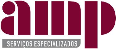 Logo Patrocinador 4